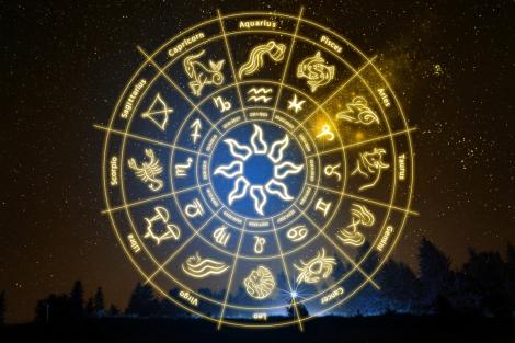 Ziua &icirc;n care se schimbă totul pentru acești nativi: 3 zodii chinezești primesc un semn neașteptat pe 13 august
