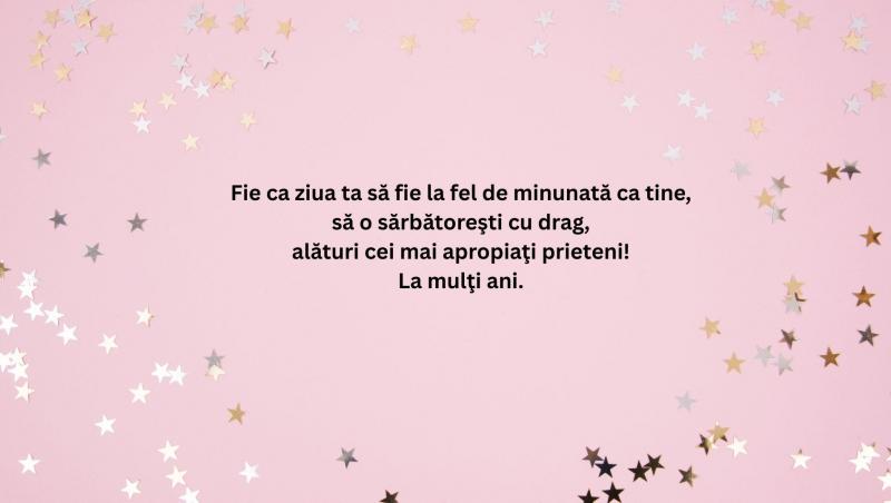 Mesaje, urări și felicitări de Sfânta Maria Mare 2026. Cele mai frumoase urări pentru cei care își serbează ziua numelui