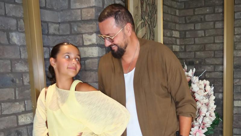 eva maruta si catalin maruta