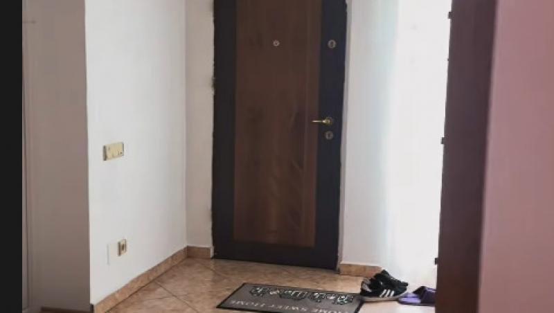 Cum arată casa copilăriei lui Marilu Dobrescu. A mers acolo alături de iubitul australian: „Totul a rămas blocat în timp”