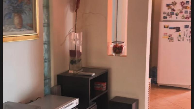 Cum arată casa copilăriei lui Marilu Dobrescu. A mers acolo alături de iubitul australian: „Totul a rămas blocat în timp”