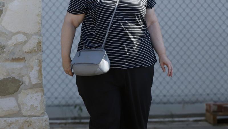 Cum arată Bridget Fonda acum, după ce a slăbit 50 de kilograme. Era una dintre cele mai dorite actrițe de la Hollywood în anii 90