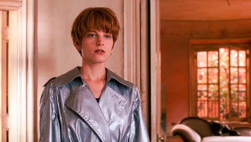 Cum arată Bridget Fonda acum, după ce a slăbit 50 de kilograme. Era una dintre cele mai dorite actrițe de la Hollywood în anii 90