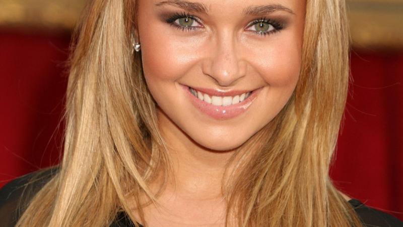 Actrița Hayden Panettiere a murit la 36 de ani. A fost cunoscută pentru rolul din Nashville