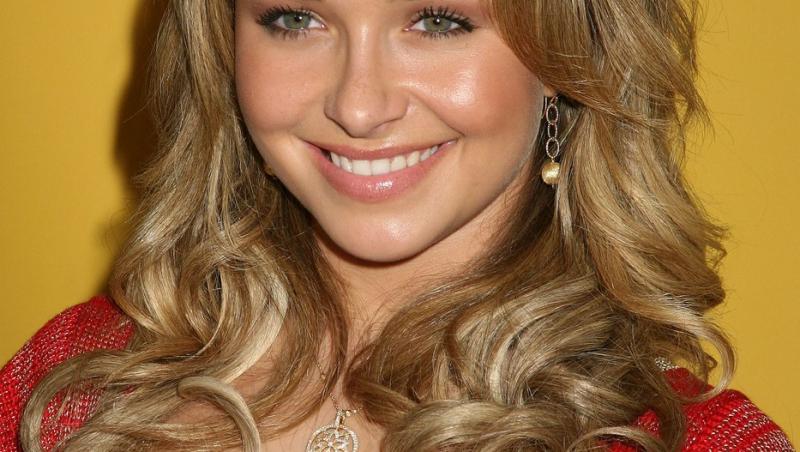 Actrița Hayden Panettiere a murit la 36 de ani. A fost cunoscută pentru rolul din Nashville