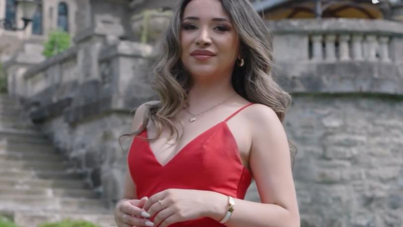 Mireasa, sezon 14. Cine sunt concurentele. Primele imagini cu fetele venite să-și găsească jumătatea