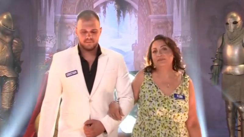 Mireasa, sezon 14. Cine sunt concurenții care au venit să-și găsească jumătatea. Primele imagini cu băieții