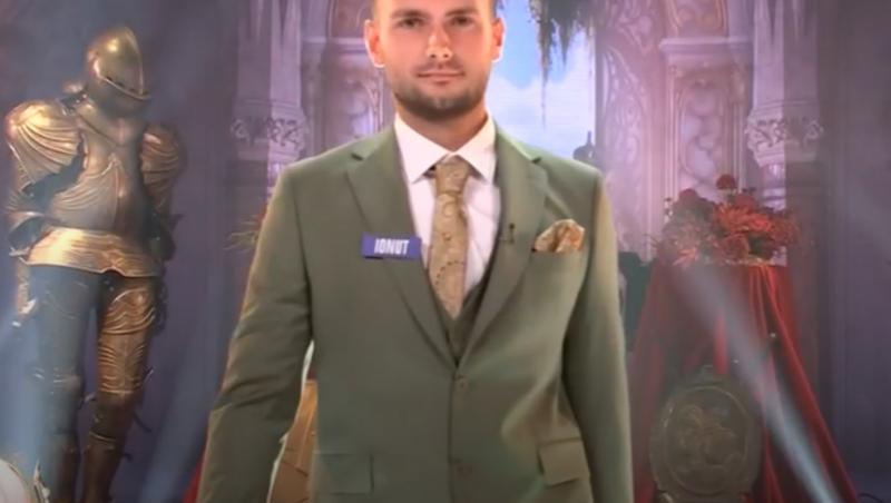 Mireasa, sezon 14. Cine sunt concurenții care au venit să-și găsească jumătatea. Primele imagini cu băieții