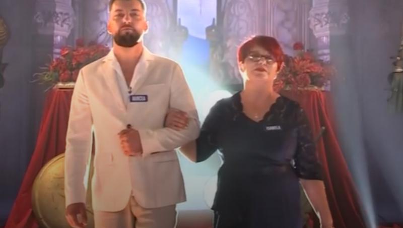 Mireasa, sezon 14. Cine sunt concurenții care au venit să-și găsească jumătatea. Primele imagini cu băieții