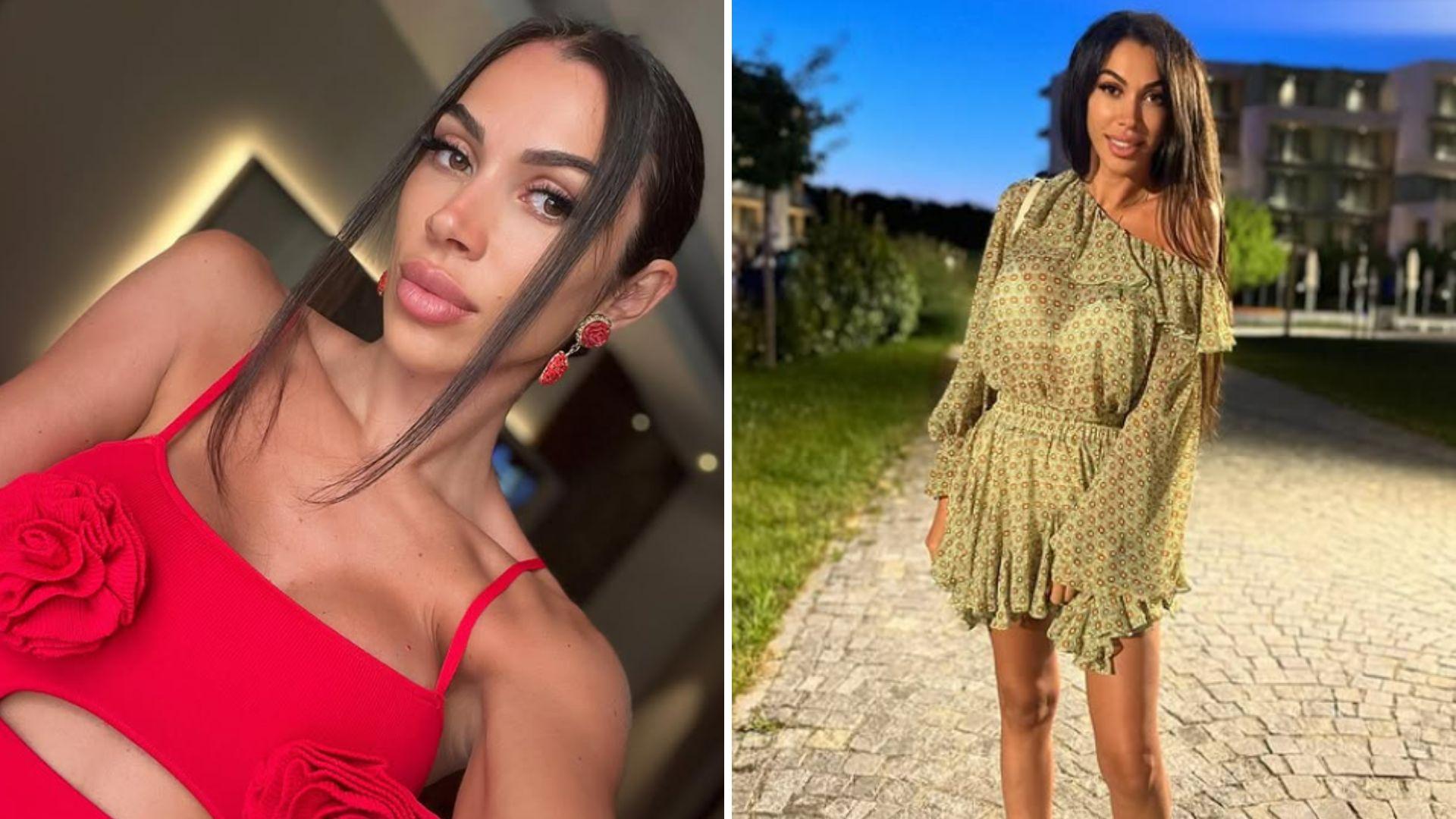 De ce boală suferă Raluca Pastramă. Tot mai multe vedete au ales să vorbească public despre acest diagnostic