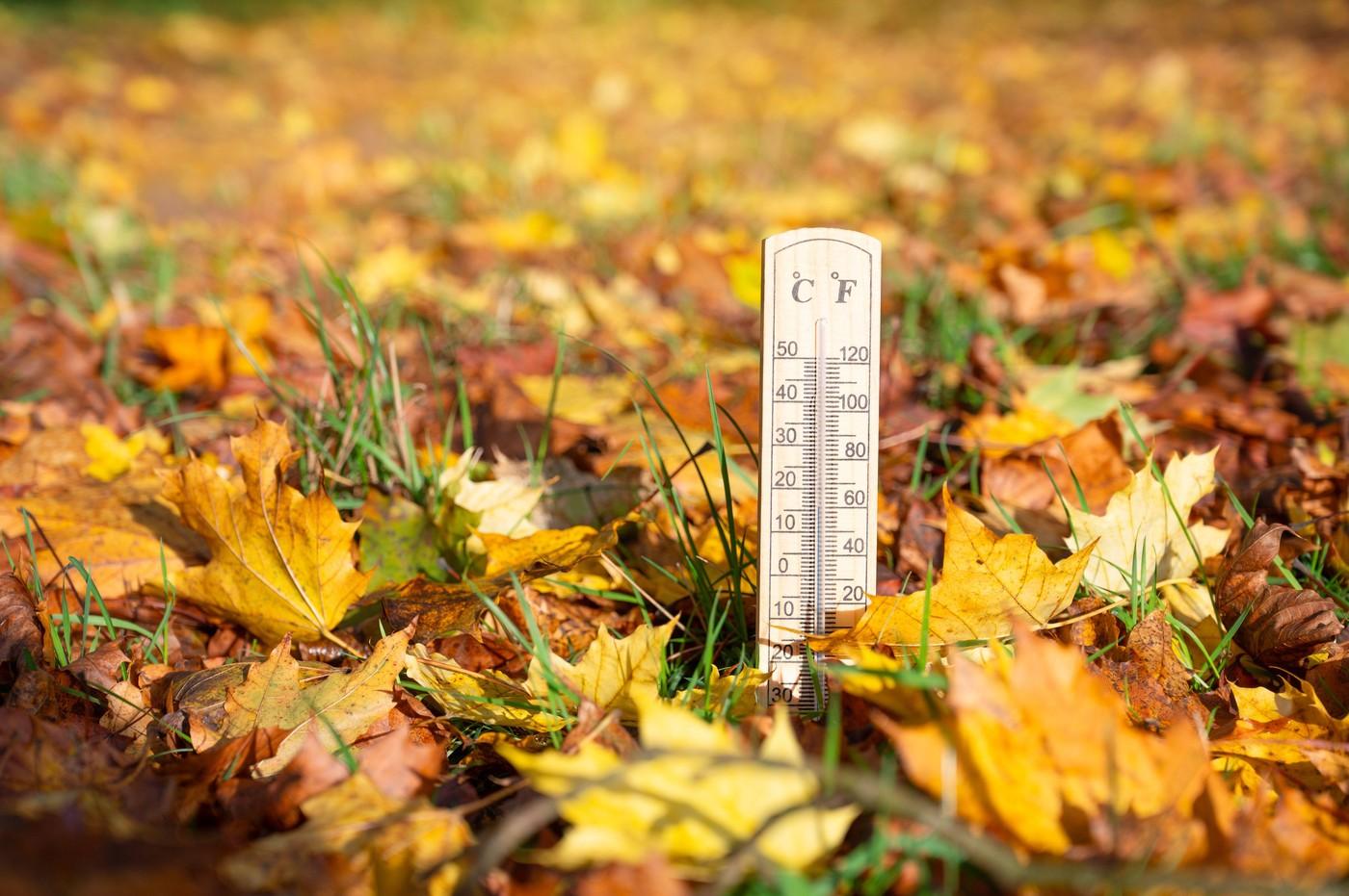 Cum va fi vremea p&acirc;nă pe 14 septembrie 2026! Prognoza meteo completă pentru București și toată țara