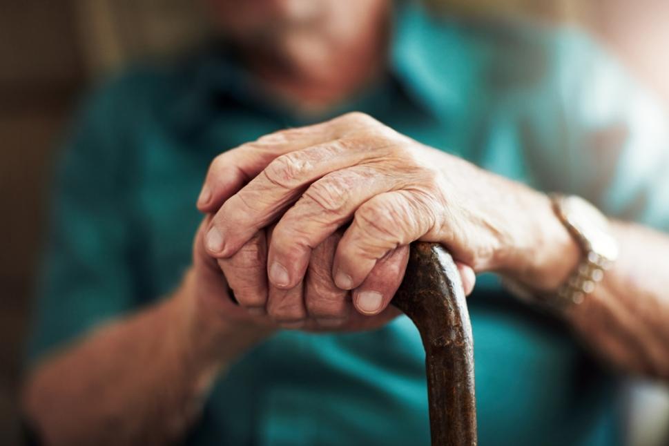 Ajutoare pensionari 2026. Ce primesc bătr&acirc;nii cu venituri mici din partea statului. Detalii importante pentru pensionari