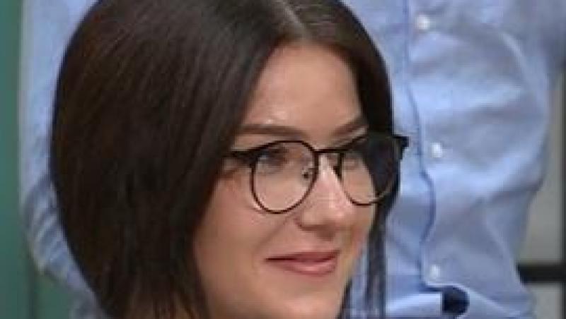 Damaris din sezonul 6 Mireasa a fost cerută în căsătorie. Cum arată logodnicul ei: „Cu siguranță este DA”
