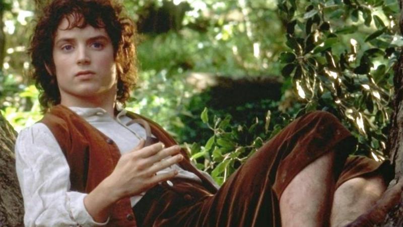 Cum arată astăzi actorul care l-a interpretat pe Frodo în „Stăpânul inelelor”. Fanii lui sunt de părere că nu s-a schimbat deloc
