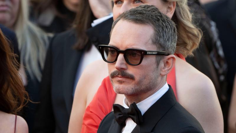 Cum arată astăzi actorul care l-a interpretat pe Frodo în „Stăpânul inelelor”. Fanii lui sunt de părere că nu s-a schimbat deloc