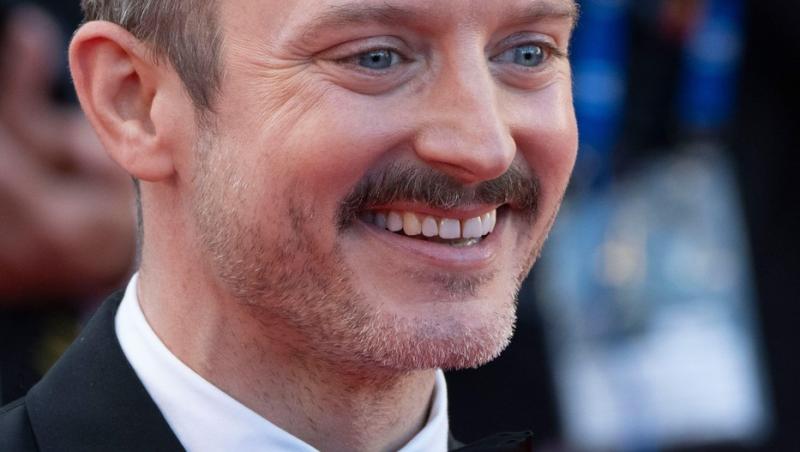 Cum arată astăzi actorul care l-a interpretat pe Frodo în „Stăpânul inelelor”. Fanii lui sunt de părere că nu s-a schimbat deloc