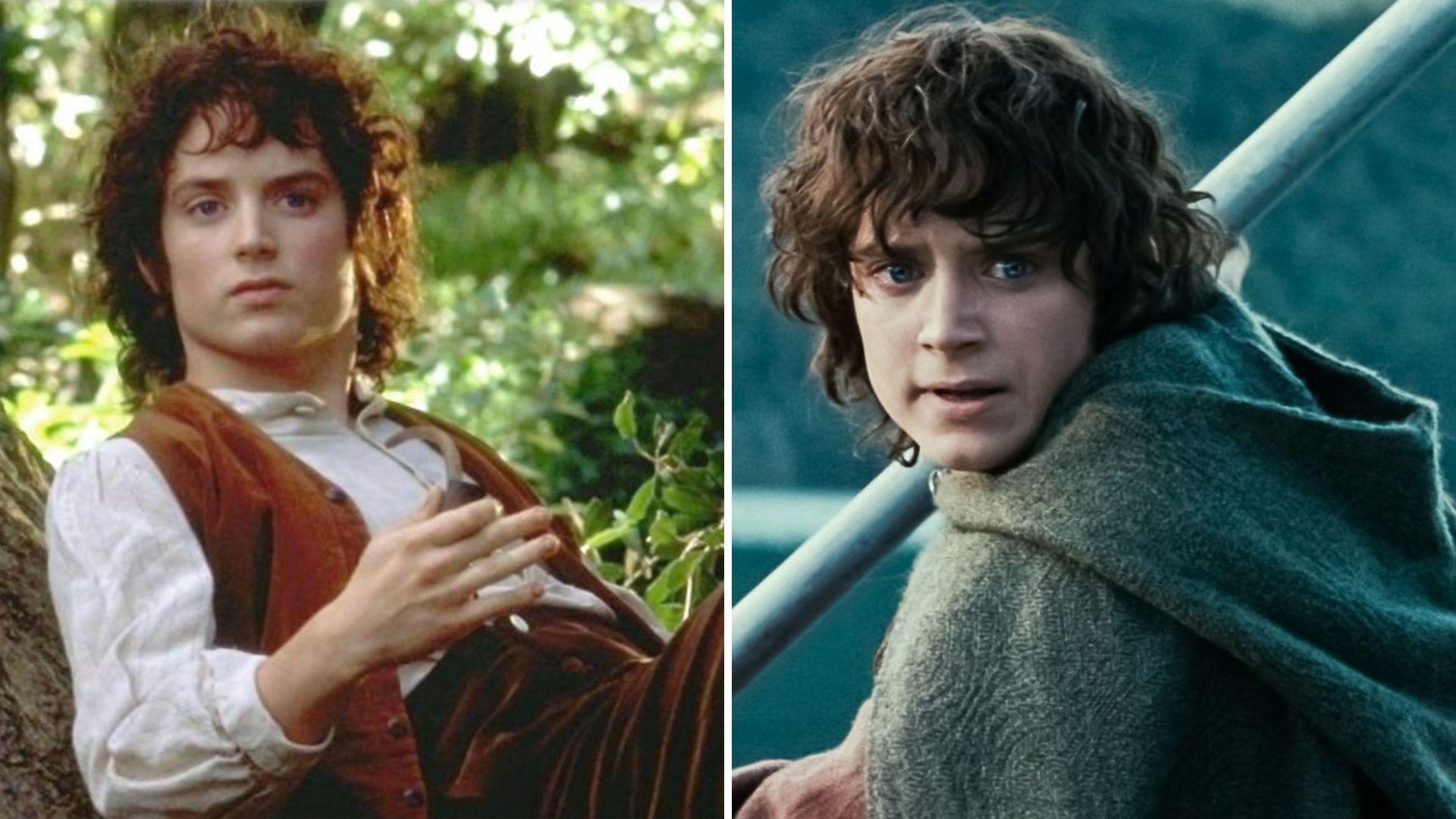 Cum arată astăzi actorul care l-a interpretat pe Frodo în „Stăpânul inelelor”. Fanii săi sunt de părere că nu s-a schimbat deloc