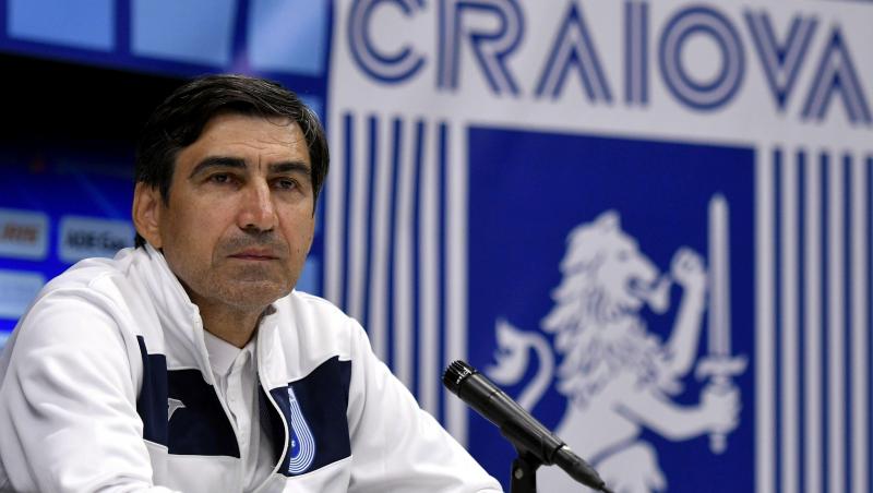 Victor Pițurcă nu pune gura pe aceste alimente. Așa se menține într-o formă fizică impecabilă și la 70 de ani