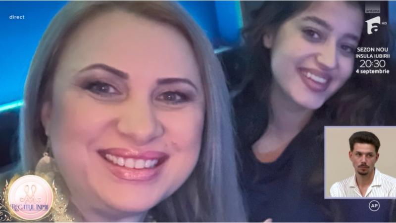 Mireasa, sezon 14. Cine este Andreea Popescu. Tânăra are o poveste tristă de viață: „În copilărie nu aveam curent”
