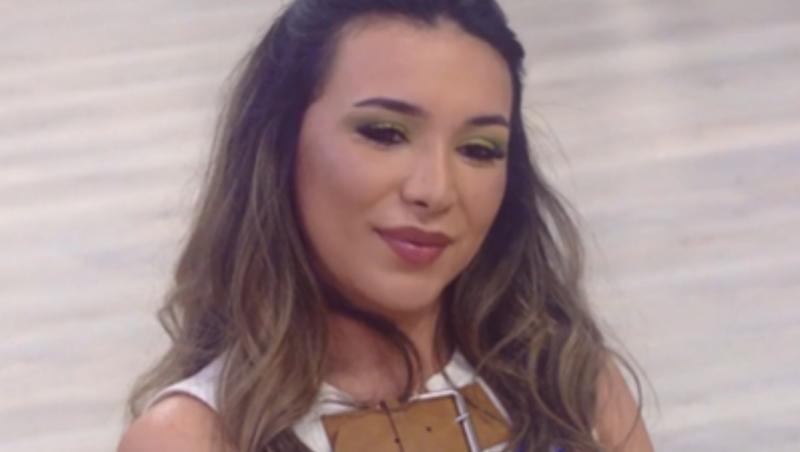 Mireasa, sezon 14. Schimb de replici între Beleuț și Anne-Mary: „Chiar nu mai vreau să te aud pentru că mă iriți!” 