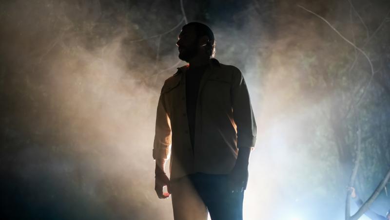 Sezonul final al spin-off-ului Destine cu parfum de lavandă are premiera joia aceasta, de la 20.30