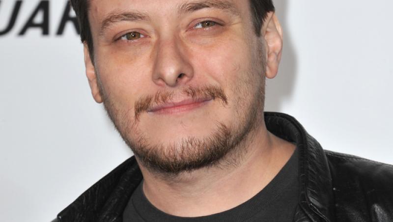 Cum arată astăzi puștiul din „Terminator 2”. Edward Furlong a revenit în public, iar fanii abia au putut să îl recunoască