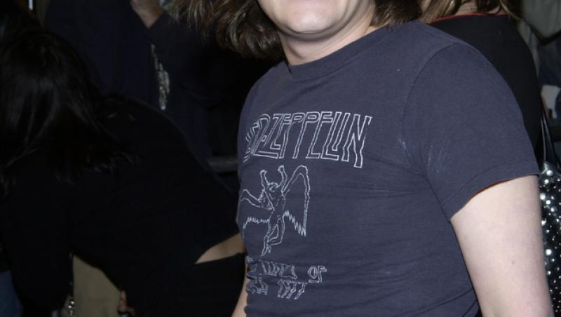 Cum arată astăzi puștiul din „Terminator 2”. Edward Furlong a revenit în public, iar fanii abia au putut să îl recunoască