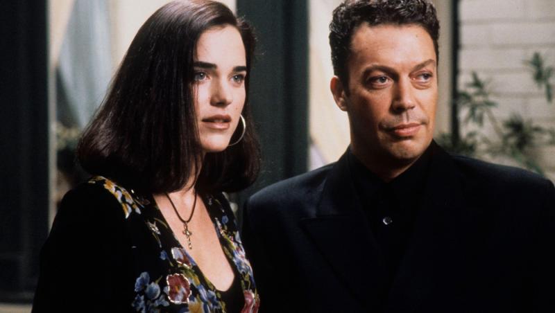 Actorul Tim Curry a murit la vârsta de 80 de ani. A lăsat în spate o carieră impresionantă