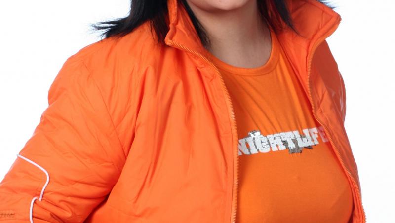 Monica Anghel, transformare uluitoare după ce a slăbit 40 de kilograme. Ce face acum pentru a-și păstra silueta de invidiat