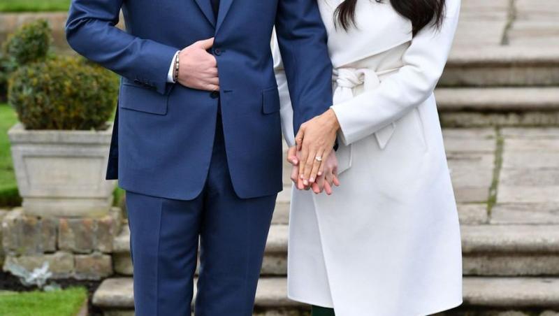 Meghan Markle, acuzații dure din partea menajerelor din California. De ce refuzau să lucreze pentru ea