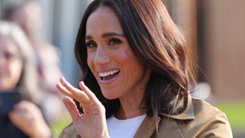 Meghan Markle, acuzații dure din partea menajerelor din California. De ce refuzau să lucreze pentru ea