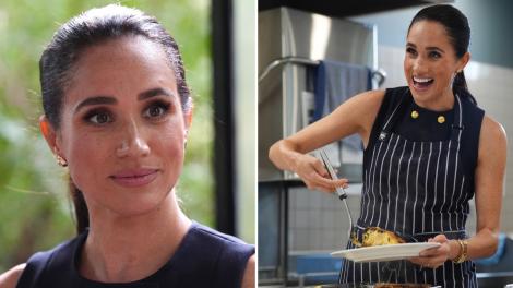 Meghan Markle, acuzații dure din partea menajerelor din California. De ce refuzau să lucreze pentru ea