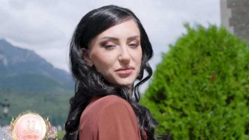 Mireasa, sezon 14. Cine este Paula Ionela Chirilă. Concurenta are un trecut tumultos. Prin ce drame a trecut