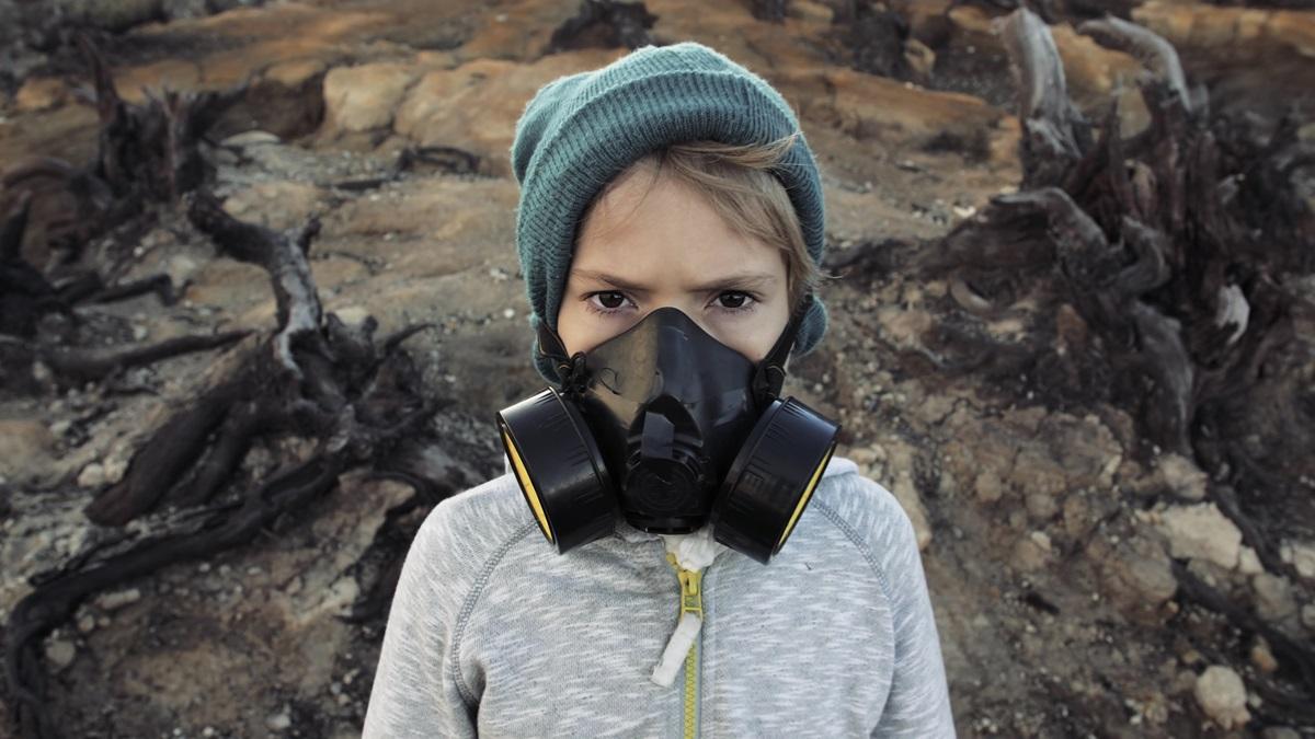 Care e cel mai sigur loc de pe Păm&acirc;nt &icirc;n caz de catastrofă globală. Experții au dezvăluit zona &icirc;n care s-ar putea refugia oamenii