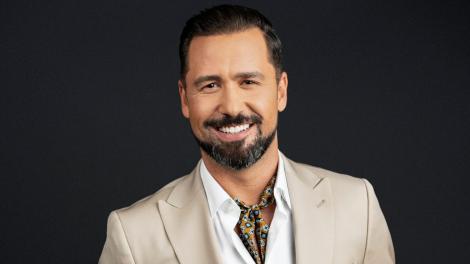 Alexandru Constantin se alătură Marei Bănică la Spynews TV Live. O zi &icirc;n plus de show, din 31 august