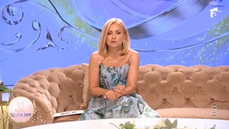 imagine cu simona gherghe