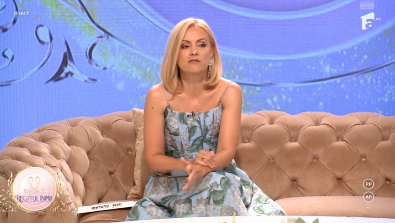 Mireasa, sezon 14. Rezultatul cursei de eliminare dintre Andreea, Veronica, Emanuel și Alberto. Cine a fost eliminat