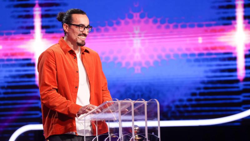 Alex Minculescu și-a cerut iubita de soție! Cine e tânăra alături de care vrea să devină tătic: „E pentru prima oară”