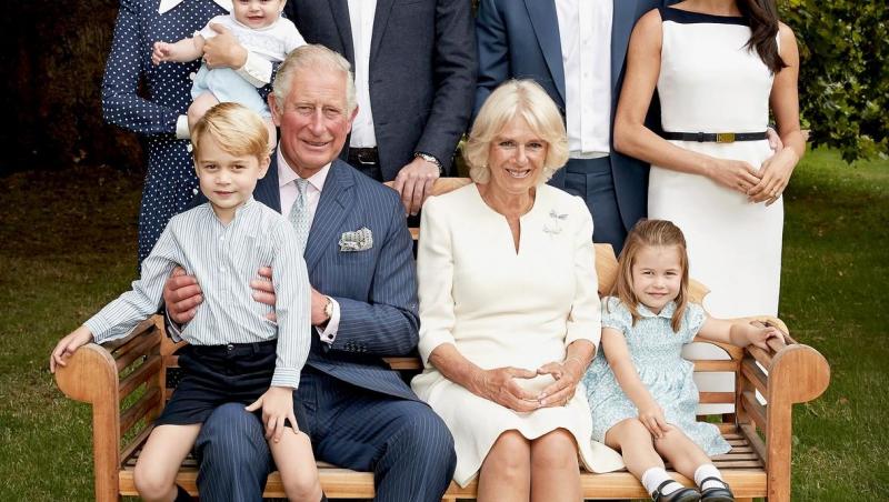 De ce se teme Meghan Markle odată cu întoarcerea în Marea Britanie. Ce a dezvăluit un apropiat al soției prințului Harry