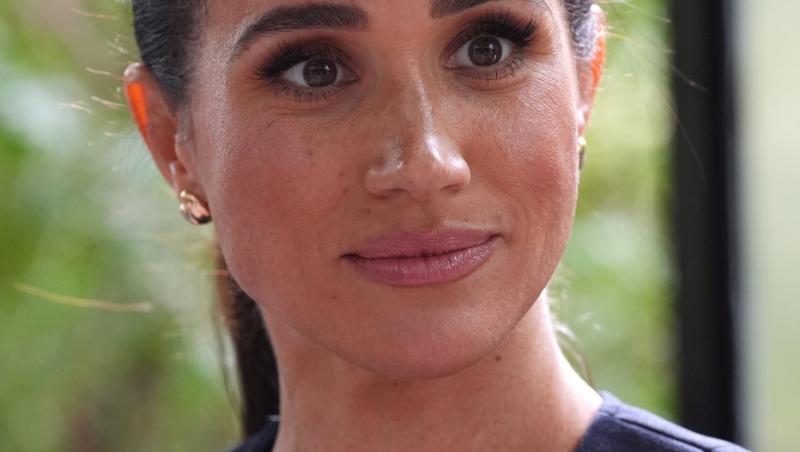 De ce se teme Meghan Markle odată cu întoarcerea în Marea Britanie. Ce a dezvăluit un apropiat al soției prințului Harry