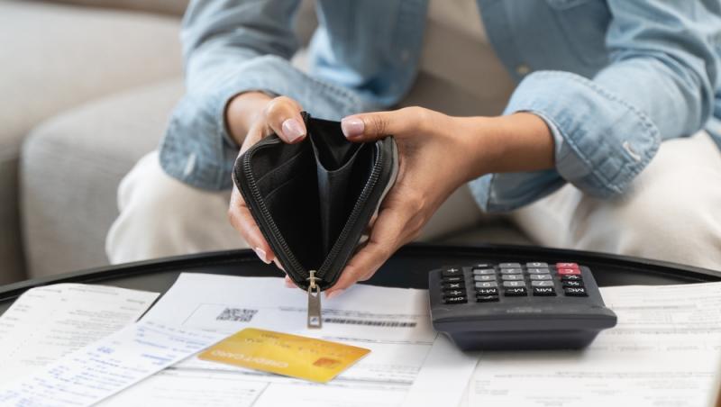 Care e cea mai prost plătită meserie din România. Venitul lunar abia atinge minimul pe economie
