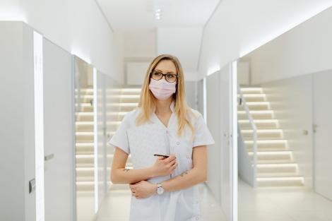 (P) Cum te pregătești pentru un consult de specialitate și ce analize pot fi necesare &ndash; Ghid by MEMORMED