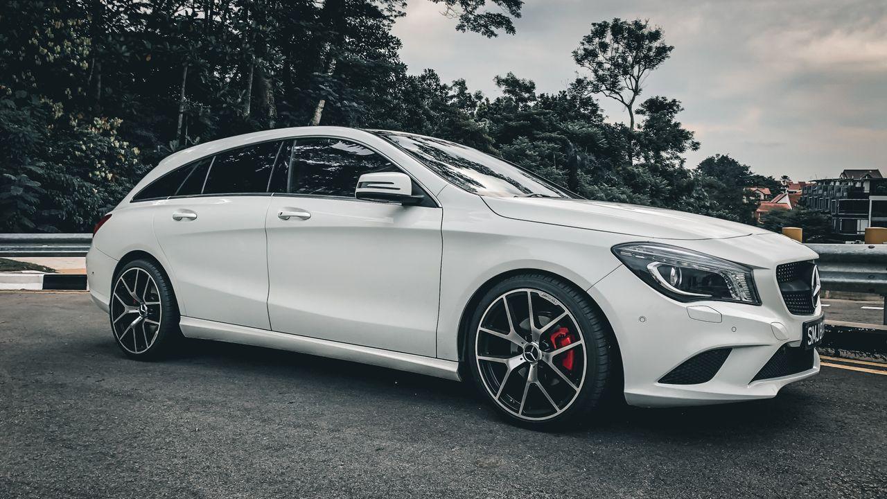 (P) Specialiștii Auto Schunn recomandă - ghidul complet pentru alegerea unui automobil premium adaptat nevoilor tale