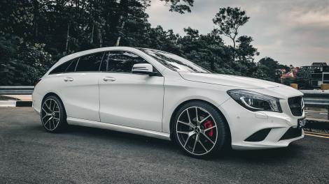 (P) Specialiștii Auto Schunn recomandă - ghidul complet pentru alegerea unui automobil premium adaptat nevoilor tale