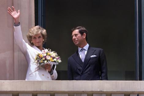 29 de ani fără Prințesa Diana. &Icirc;ntrebările care &icirc;ncă planează asupra tragediei din 31 august 1997. Ultimele ore din viața sa