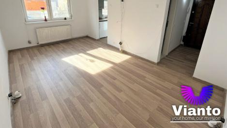 (P) C&acirc;t plătești chirie &icirc;n Sibiu &icirc;n 2026, de la garsonieră la apartamentul de trei camere