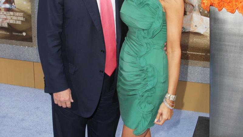 Ce dietă ține Melania Trump pentru a arăta atât de bine la 56 de ani. Ce mănâncă soția lui Donald Trump în fiecare dimineață