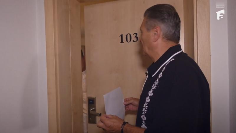 Poftiți pe la noi: Poftiți la întrecere, 5 august 2026. Ce obicei neașteptat are Bogdan de la Ploiești. Ce face dimineața
