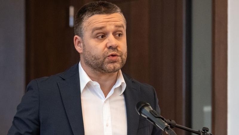 Bucureștiul trece pe consum redus de curent electric! Cele 25 de măsuri anunțate de Primăria Capitalei. Se vor aplica seara
