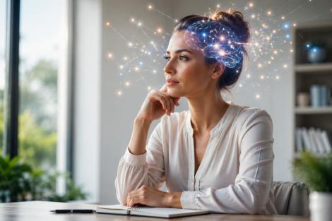 (P) Creatina nu este doar pentru sportivi &ndash; ce spun studiile despre efectele asupra creierului și performanței cognitive
